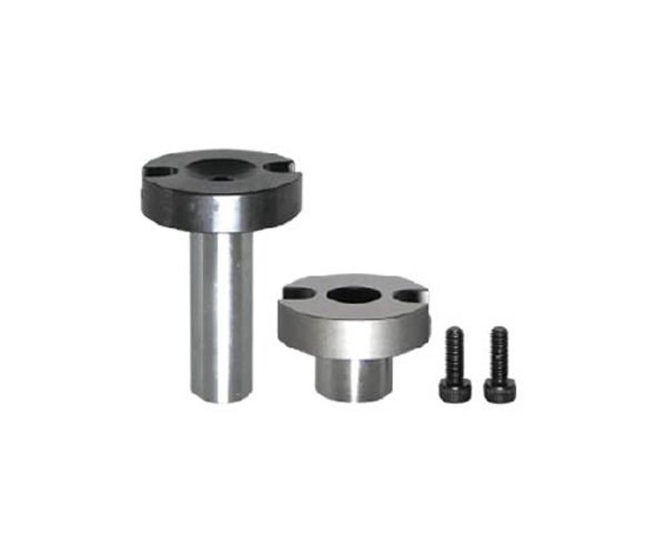 Sprue Bushings