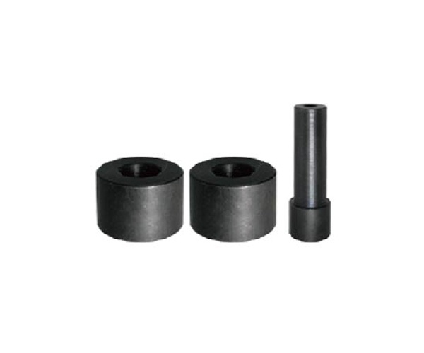 Support Pillars